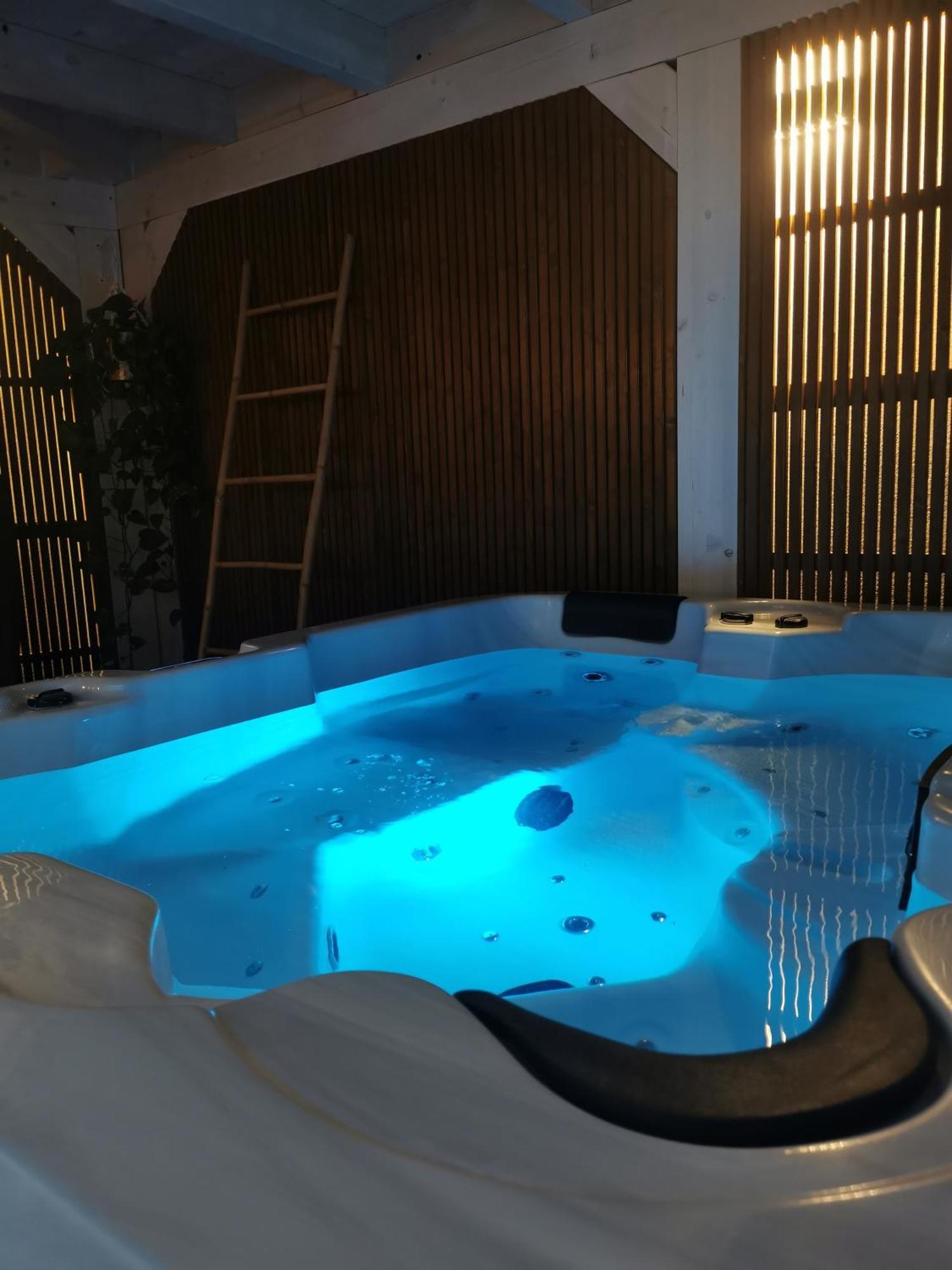 Bed and Breakfast Dimora Dei Salentini Lecce Exterior foto